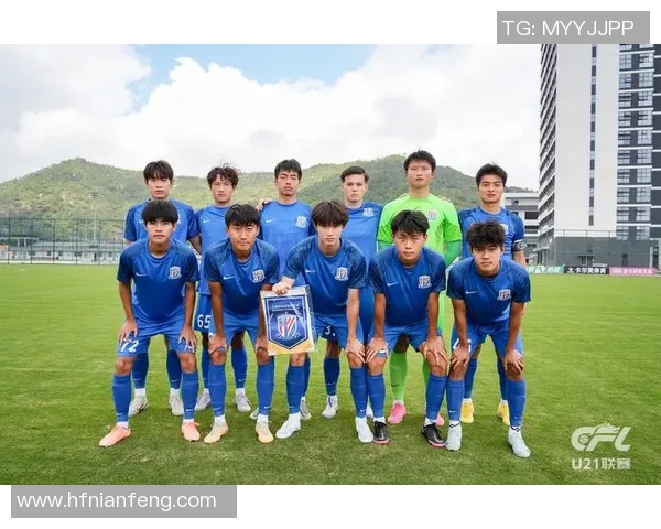 国足热身赛对阵申花展现实力期待新征程的精彩对决