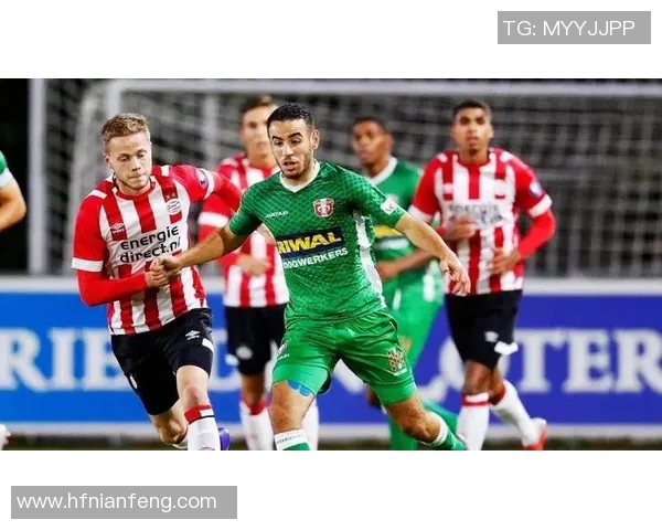 海牙对阵多德勒支精彩直播全程回顾与赛后分析