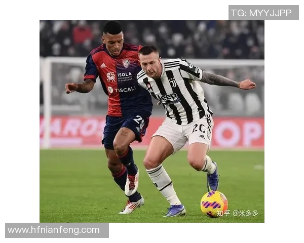 意甲综述：AC米兰再战尤文图斯，究竟谁能笑到最后？