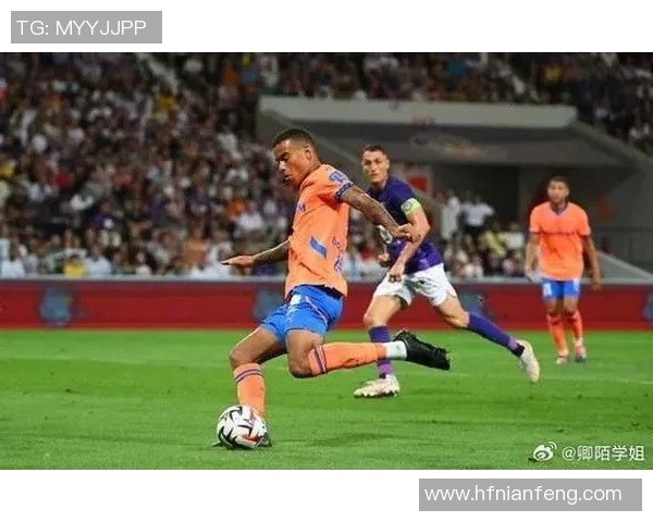 洛里昂与朗斯欧赔分析及比赛前瞻全面解读