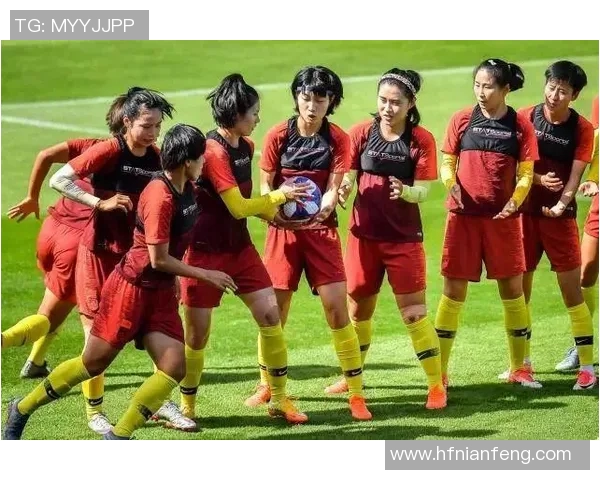 意大利女足与中国女足历史交锋战绩分析与比较