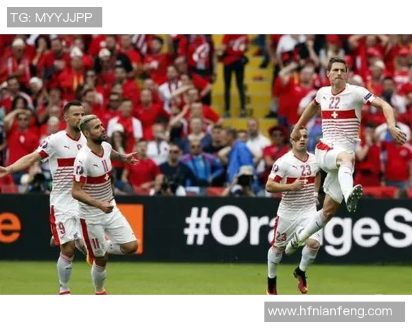 罗马尼亚与瑞典对决前瞻分析及比赛预测全解析