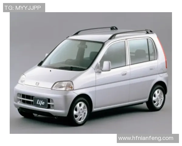 吕俊虎的奋斗历程与成功秘诀揭秘,激励年轻人追逐梦想的真实故事 吕俊虎的奋斗历程与成功秘诀揭秘,激励年轻人追逐梦想的真实故事