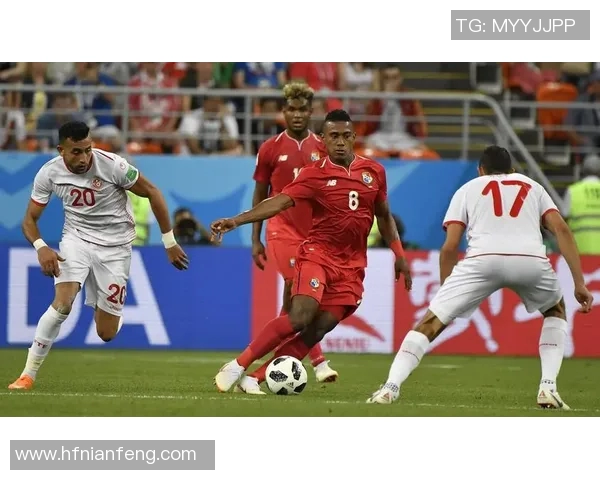 美墨足球对决：激情碰撞与荣耀争夺的经典之战