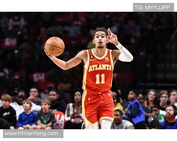 老鹰队击败热火队，迎来开门红：赛季首战完美呈现