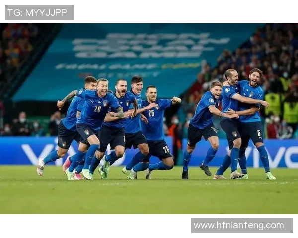 意大利与美国足球对决谁能赢得最终胜利分析与预测