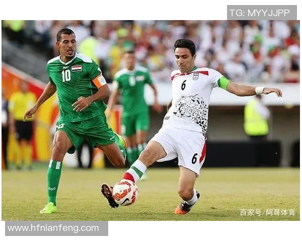 古比斯与洛瓦涅米的激烈对决分析及比赛前瞻 古比斯与洛瓦涅米的激烈对决分析及比赛前瞻