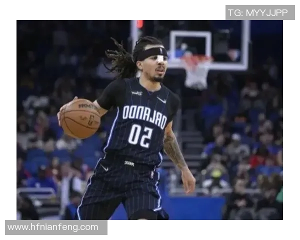 魔术队与开拓者队对决分析及比赛展望全方位解读 魔术队与开拓者队对决分析及比赛展望全方位解读