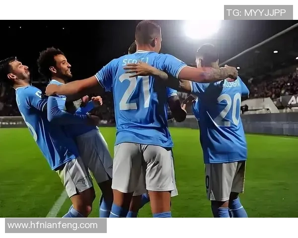 拉齐奥与马赛历史交锋战绩回顾及分析