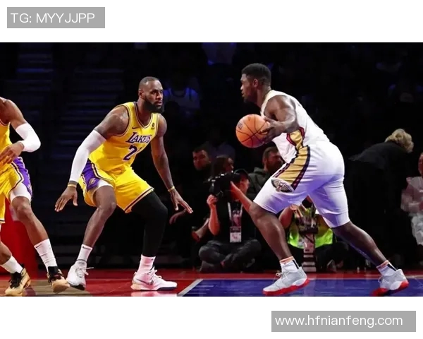 湖人对阵鹈鹕精彩回顾2020年3月2日比赛录像分析与亮点总结