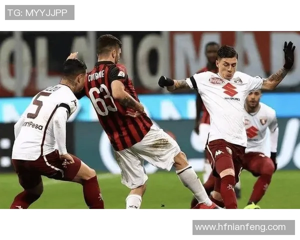 意甲焦点战国际米兰迎战都灵争夺三分全力以赴展现实力