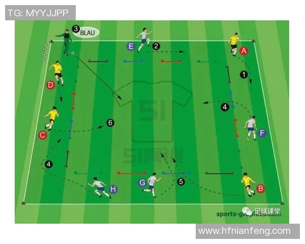 骑士队最新阵容名单揭晓新赛季球员配置与战术分析