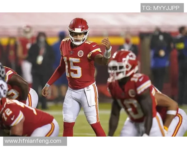 美洲队与蒙特雷激战在即谁能在这场对决中笑到最后