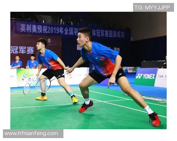 厦门羽毛球队对抗八一队精彩赛事回顾与分析