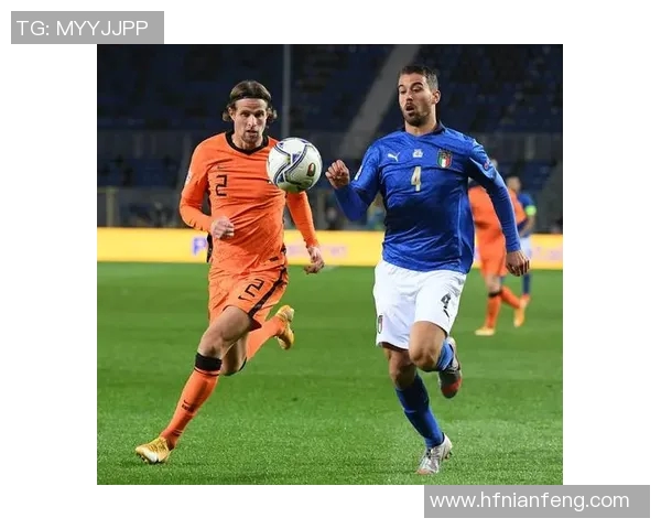 荷兰与意大利精彩对决视频回顾全场亮点与精彩瞬间分享