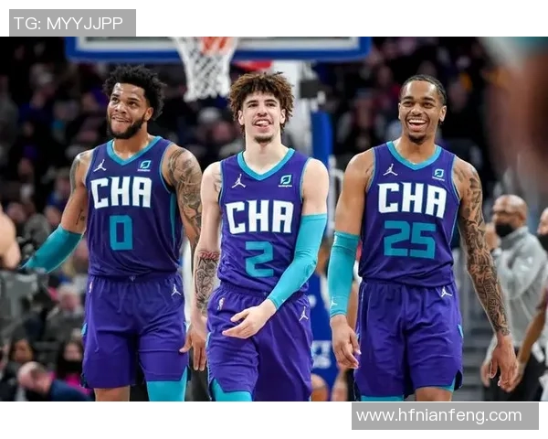 湖人对阵黄蜂精彩对决12月16日直播全程回顾与分析