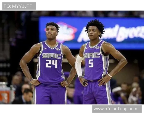 鹈鹕队与国王队激战8月7日精彩回顾与赛后分析