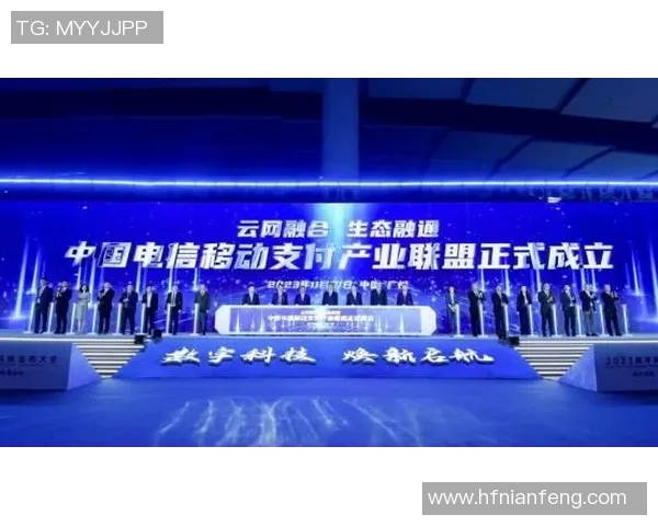 探索chbl的潜力与应用前景助力科技创新与产业升级