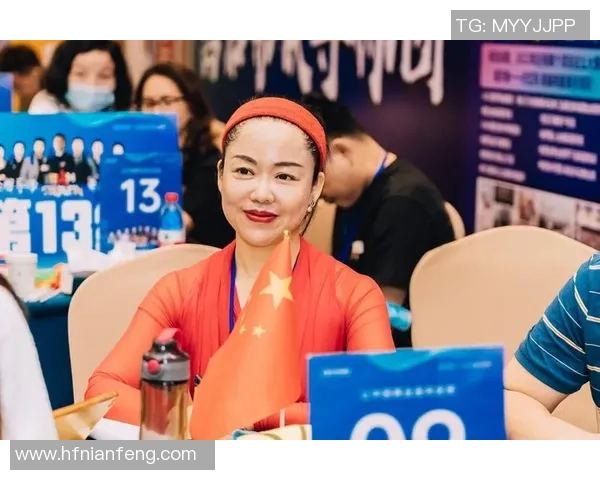 马秀村足球比赛精彩直播回放全程回顾与精彩瞬间分析