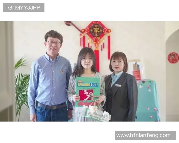 河南福彩官网助力梦想成真购彩新体验尽在掌握中