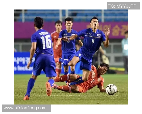 印尼与马来西亚足球对决精彩回顾及比分分析