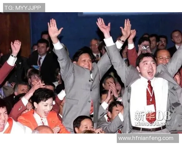 西热力江的篮球之路与新疆队的辉煌历程探讨