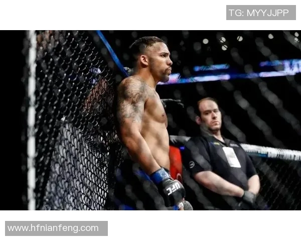 鹿斯巴达对阵奥斯精彩直播全程回顾与赛后分析