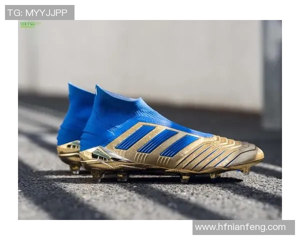 罗梅罗与韦德曼的巅峰对决时间揭晓精彩赛事即将来临