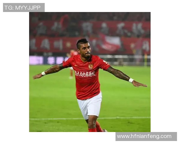 恒大与权键激战正酣谁能在这场较量中笑到最后 恒大与权键激战正酣谁能在这场较量中笑到最后