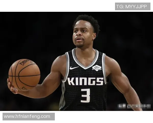 卡拉巴克与舒列夫的精彩对决引发球迷热议与期待