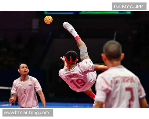 马来西亚与老挝足球赛精彩直播全程回顾与分析