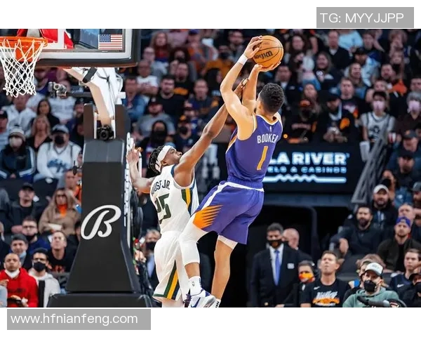 湖人对阵国王竞彩分析与预测精彩赛事不容错过