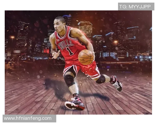 英格兰与冰岛激战欧洲杯历史对决再掀波澜球迷期待精彩瞬间