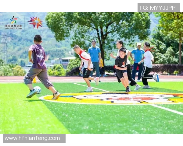 吕斌的拳击之路：从默默无闻到世界冠军的奋斗历程与心路历程