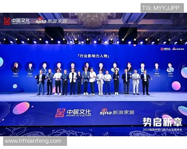 可兰白克：探索这位杰出人物的传奇人生与文化影响力