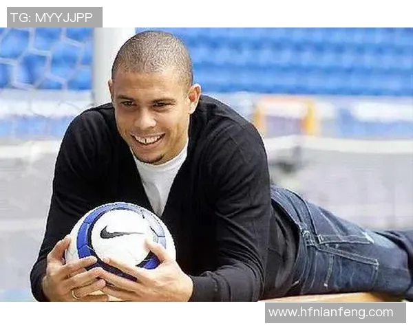 维拉特的传奇旅程：从草根到全球足球巨星的奋斗故事