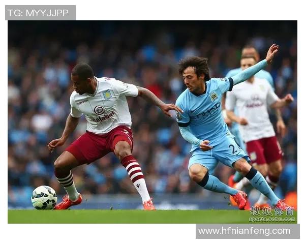 沭阳竞彩足球比赛直播网为您提供最新赛事动态与精彩分析尽在掌握之中