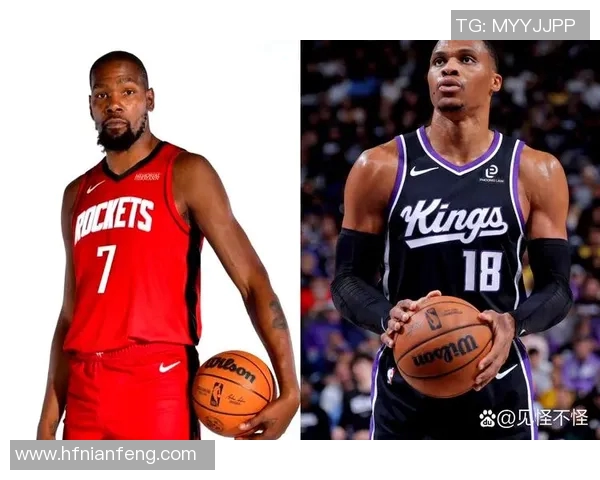 猛龙与火箭历史交锋战绩分析及双方近期表现对比