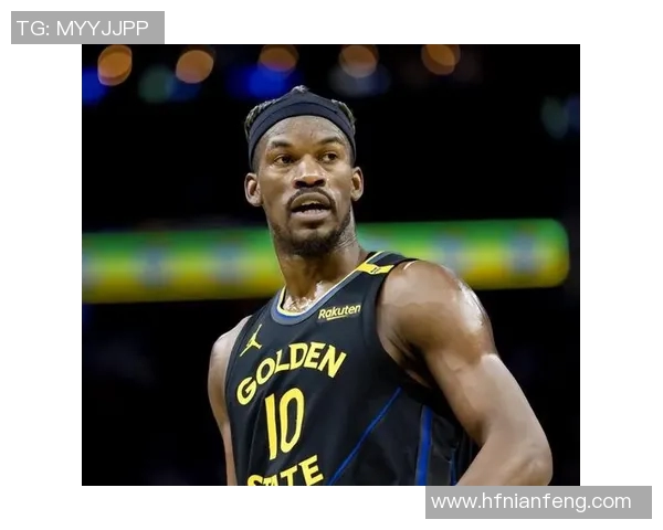 勇士队大胜太阳队，锁定西部第一的位置