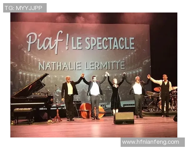 廖三宁：在音乐与人生交汇处的灵魂探索与艺术追求