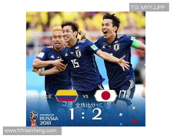 韩国与哥伦比亚足球对决阵容分析及球员表现预测