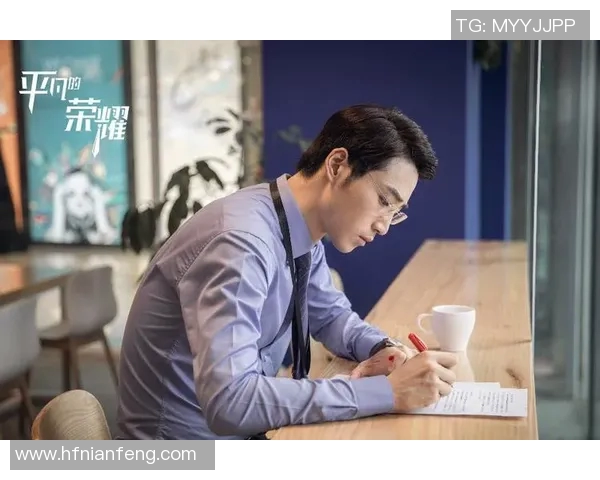 王泉泽的篮球之路从校园到职业赛场的奋斗与荣耀