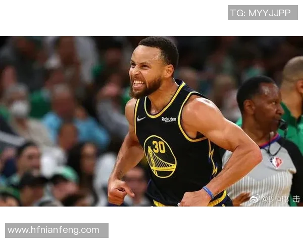 贾雷斯沃克的崛起之路：从新秀到篮球界的未来之星