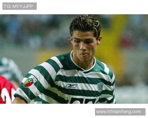 劳塔罗的崛起：从天才少年到足球世界的璀璨明星之路