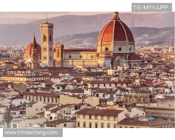 瑞士在全球舞台上的独特地位与其他国家的比较分析