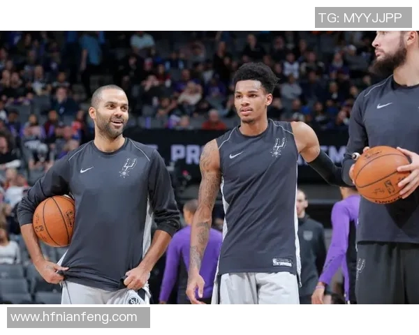 尼克斯黑马之谜揭晓布伦森与OG组合为何成联盟净效率之王