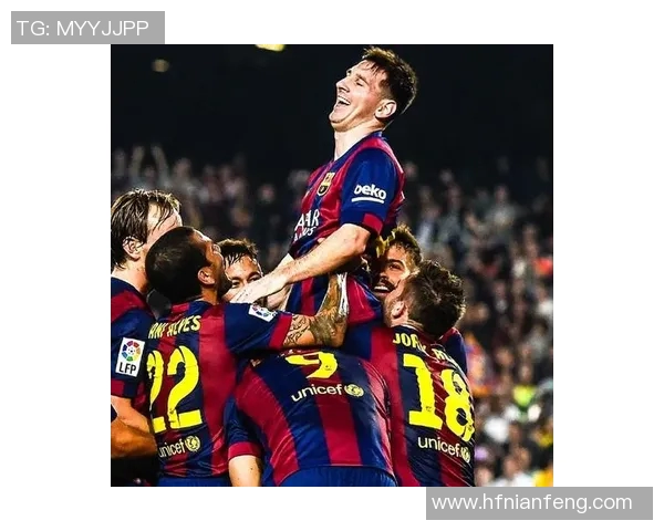 梅西带伤绝杀,巴塞罗那客场逆转皇马取得关键胜利 梅西带伤绝杀,巴塞罗那客场逆转皇马取得关键胜利