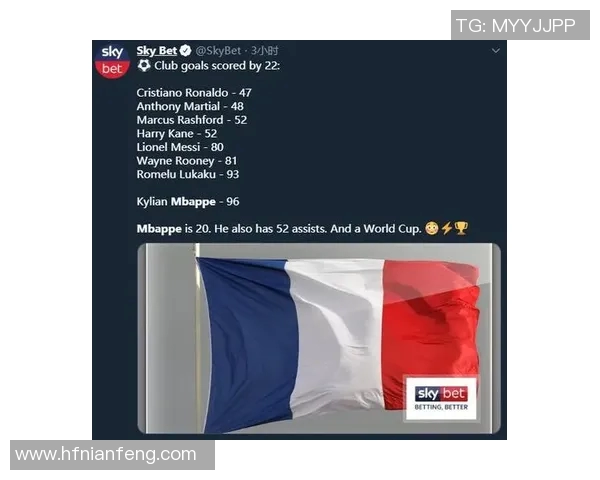 尼斯与波尔多的历史交锋与发展历程探讨