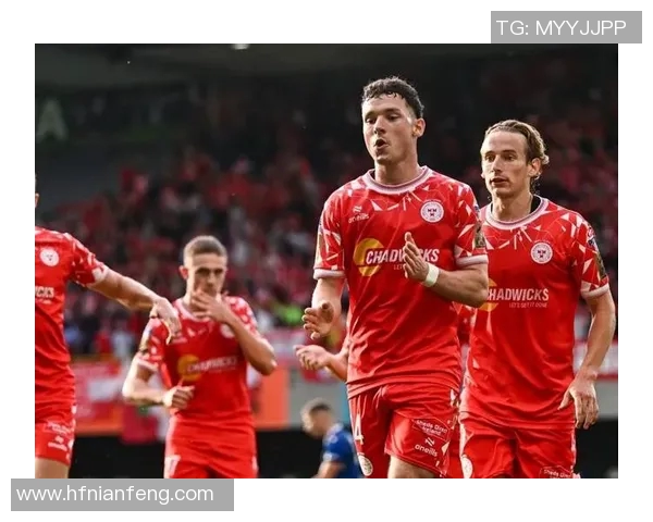 马竞迎战卡拉巴赫争夺欧战小组赛关键胜利