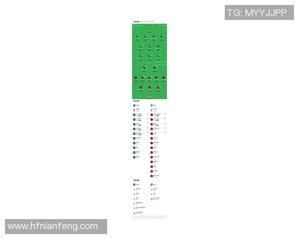萨索洛与都灵比赛因天气原因延期球迷期待新赛程安排